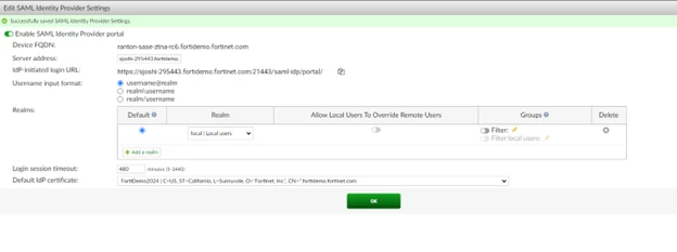 Technical Tip: Optimizing Secure Remote Access - a comprehensive guide ...