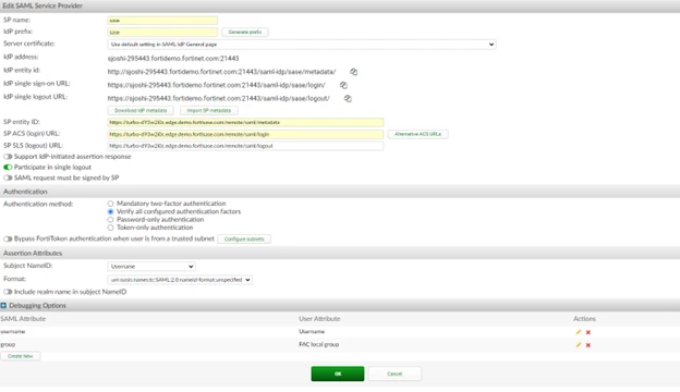 Technical Tip: Optimizing Secure Remote Access - a comprehensive guide ...