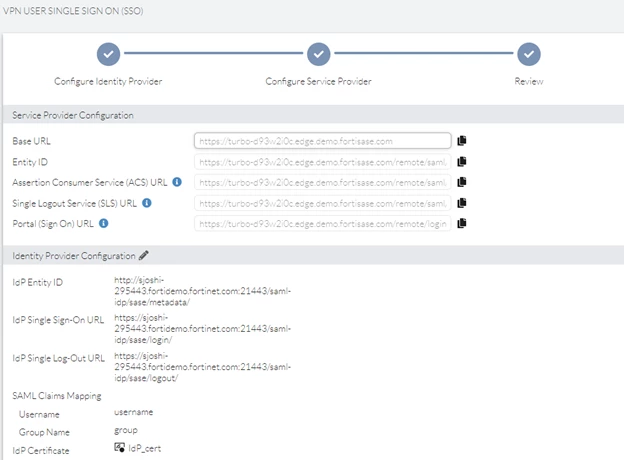Technical Tip: Optimizing Secure Remote Access - a comprehensive guide ...