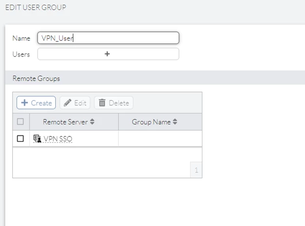 Technical Tip: Optimizing Secure Remote Access - a comprehensive guide ...