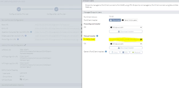 Technical Tip: Optimizing Secure Remote Access - a comprehensive guide ...