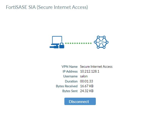 Technical Tip: Optimizing Secure Remote Access - a comprehensive guide ...