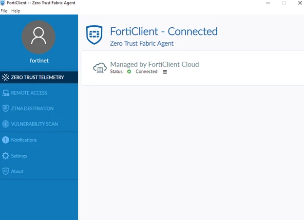 Technical Tip: Optimizing Secure Remote Access - a comprehensive guide ...