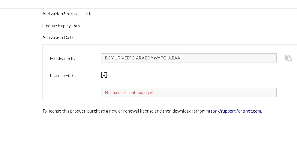 2021-12-09 17_27_36-FortiConverter and 6 more pages - Personal - Microsoft Edge.png 2021-12-09 17_27_36-FortiConverter and 6 more pages - Personal - Microsoft Edge.png