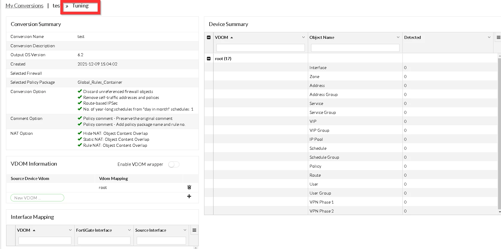 2021-12-09 17_26_59-FortiConverter and 6 more pages - Personal - Microsoft​ Edge.png