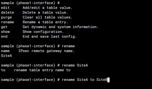 CLI.PNG CLI.PNG