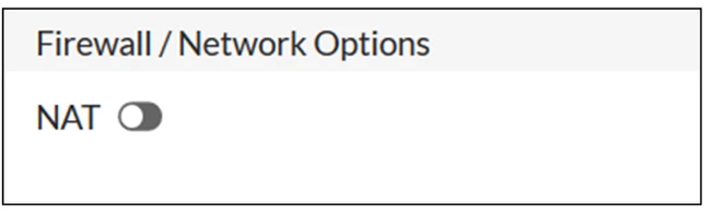 ipsec9.PNG ipsec9.PNG