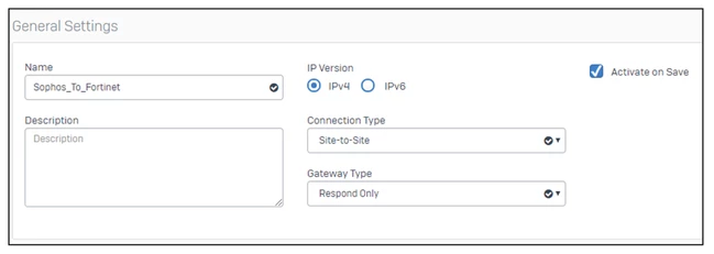 sophos.PNG sophos.PNG