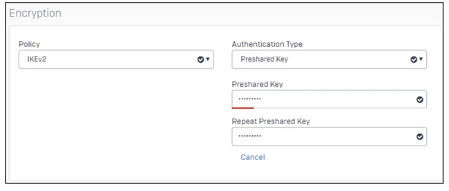 sophos2.PNG sophos2.PNG