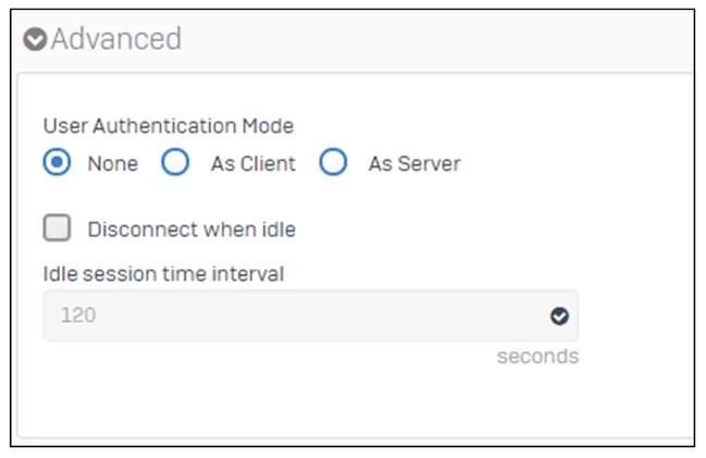sophos4.PNG sophos4.PNG