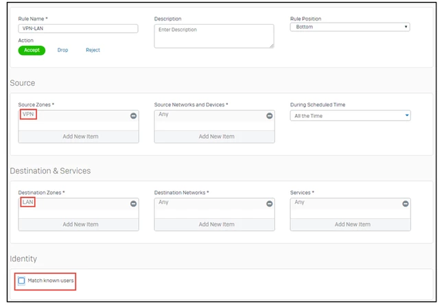 sophos6.PNG sophos6.PNG