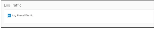 sophos7.PNG sophos7.PNG