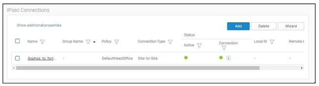 sophos8.PNG sophos8.PNG