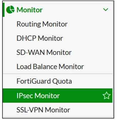 monitor.PNG monitor.PNG