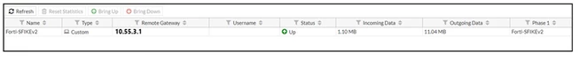 monitor2.png monitor2.png