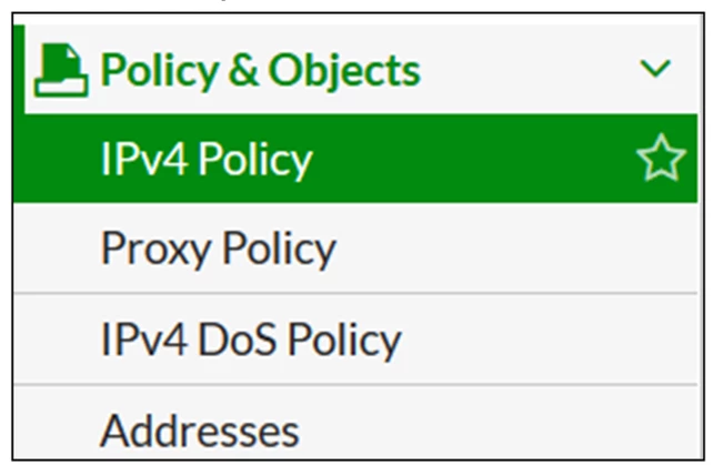 policy.PNG policy.PNG