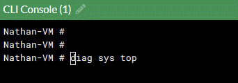CTRLf.gif CTRLf.gif