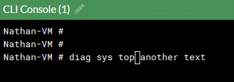 CTRLk.gif CTRLk.gif