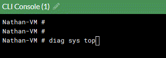 CTRLu.gif CTRLu.gif