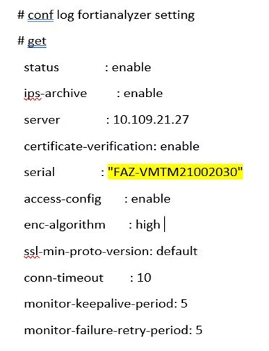 mrafat_2-1639132769740.png