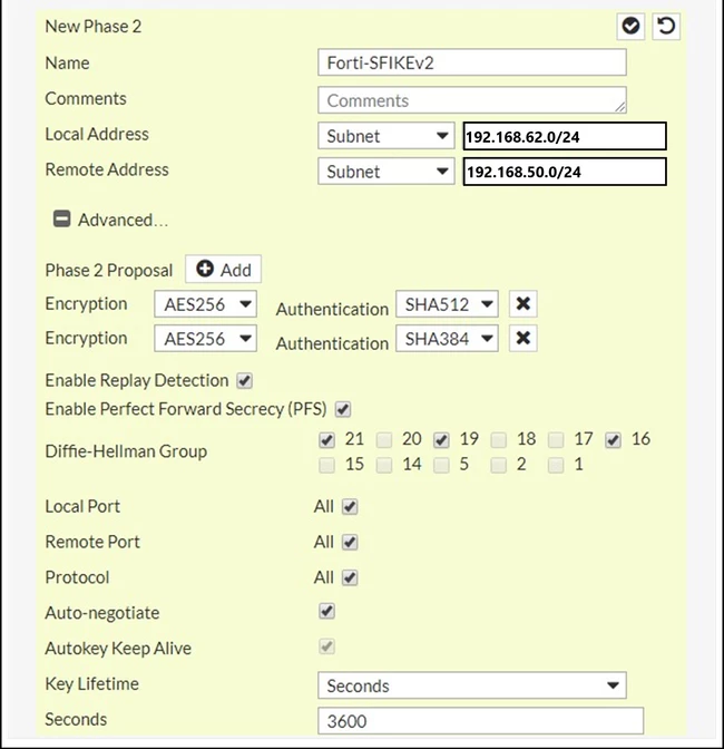 ipsec5.png ipsec5.png