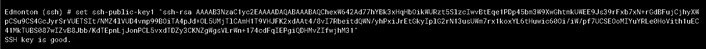 SSH key .png