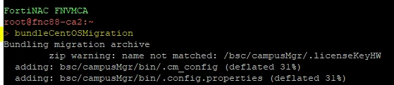 Fortinac Migration 07.png