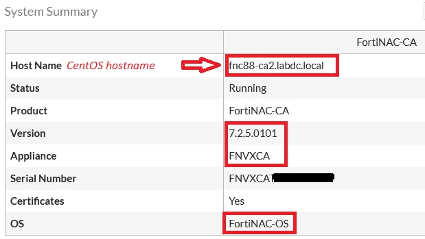 Fortinac Migration 4.png