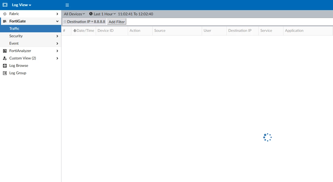 logsFilter_last_1_hour