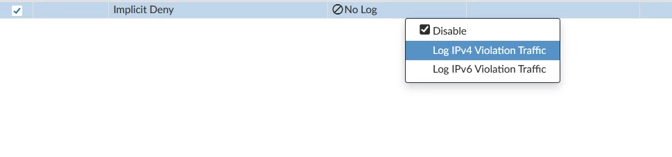 defaultDenyPolicy_noLogsNoActivation