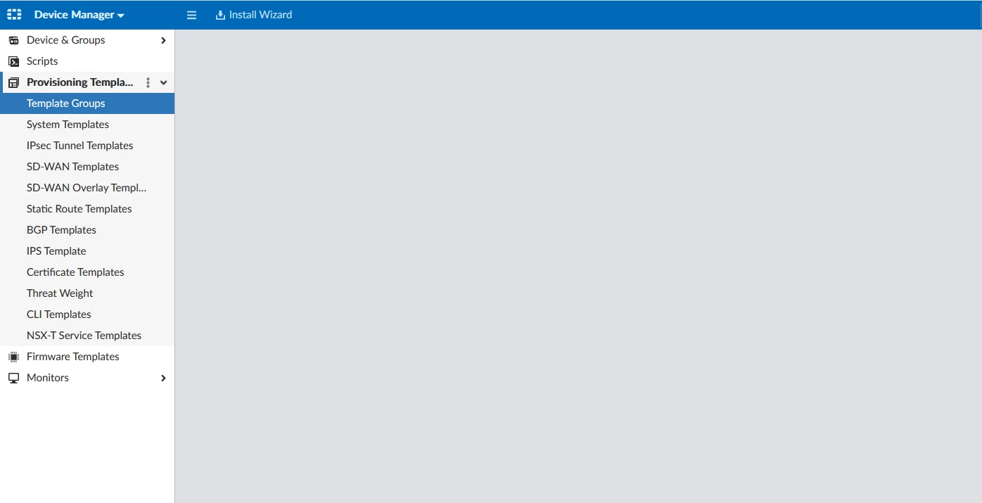 templateGroups_noContent