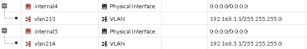 vlan case 1.jpg