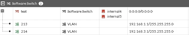 vlan case 2.jpg