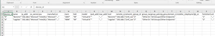 excel.PNG