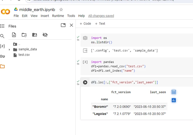 code.PNG