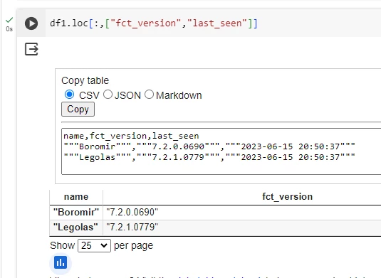csv export.PNG