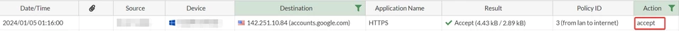 chrome_9kGZeYImM0.png