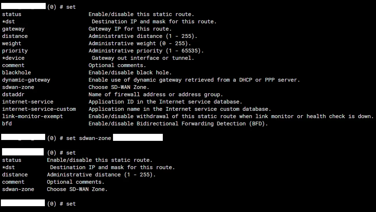 sdwan static route.png sdwan static route.png