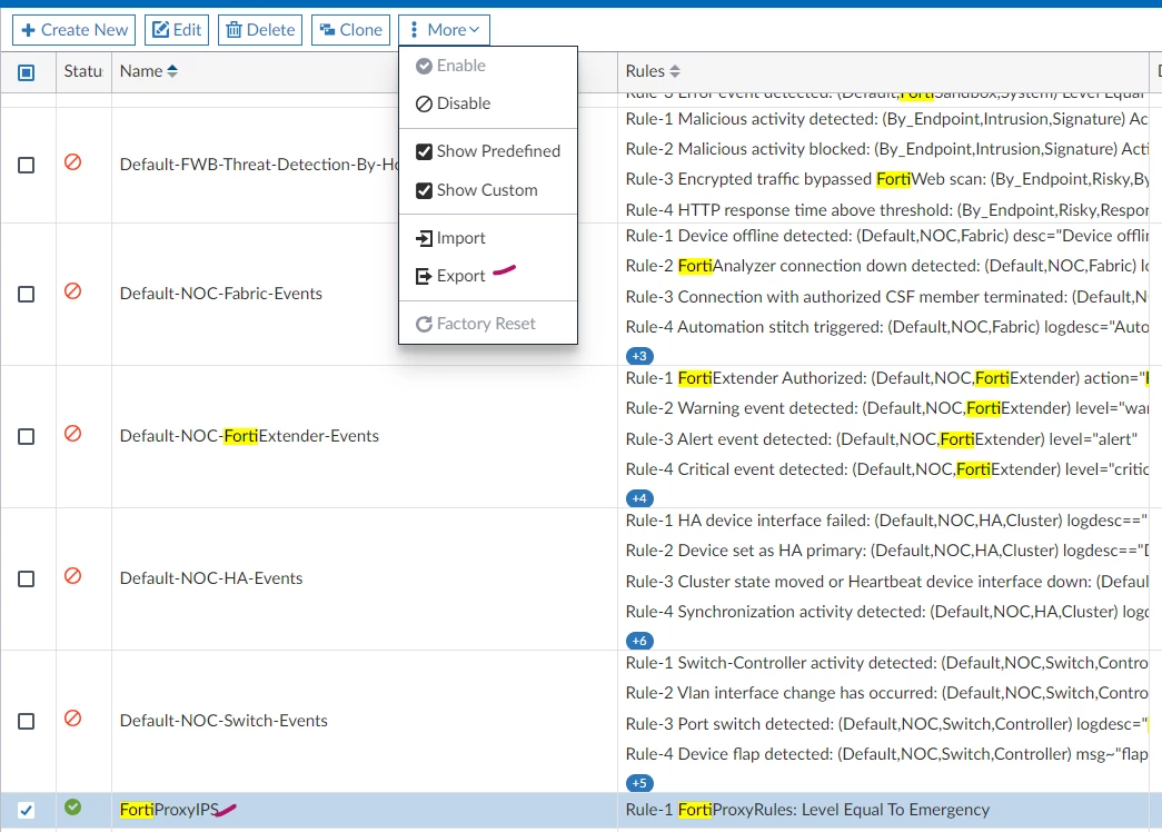Screenshot 2024-01-09 213302.png Screenshot 2024-01-09 213302.png