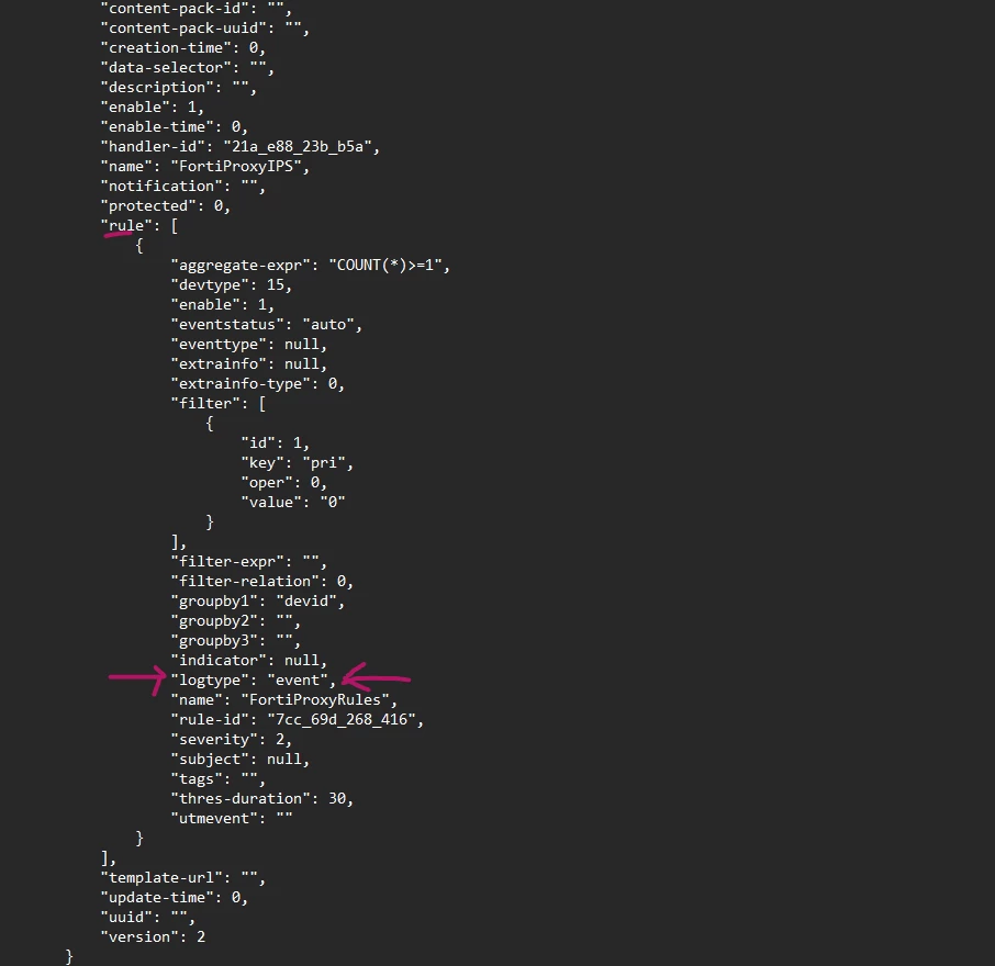 Screenshot 2024-01-09 213517.png Screenshot 2024-01-09 213517.png