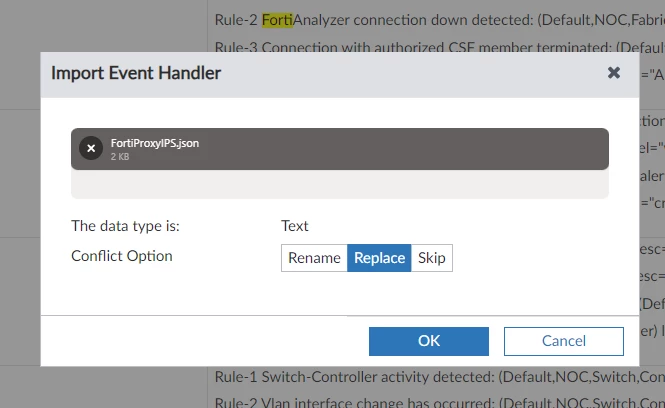 Screenshot 2024-01-09 213933.png Screenshot 2024-01-09 213933.png