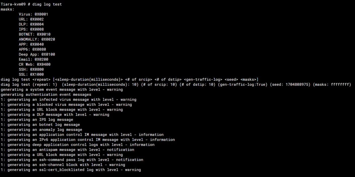 Screenshot 2024-01-09 220304.png Screenshot 2024-01-09 220304.png