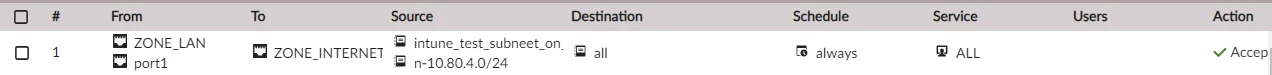 policy.PNG