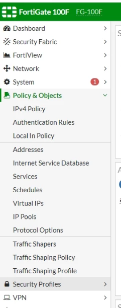 No Virtual Server.PNG