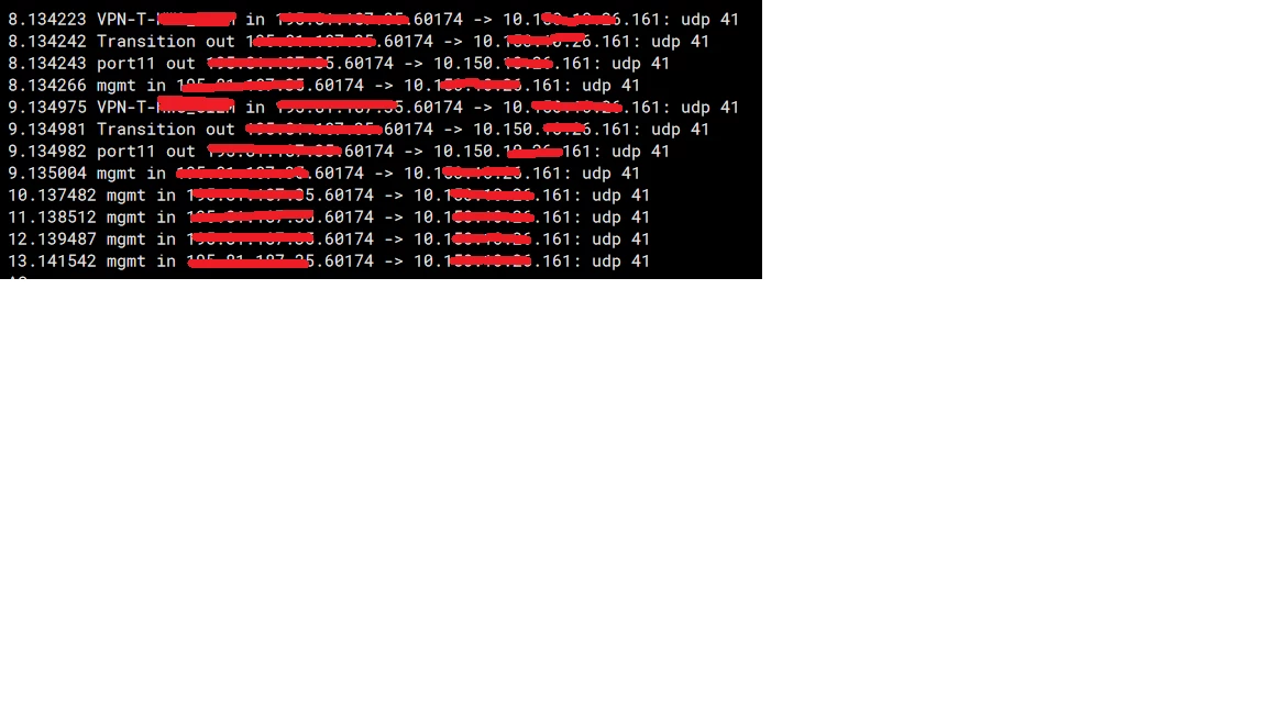 capture.png