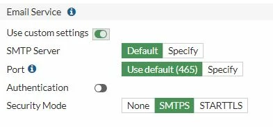 mail server.JPG