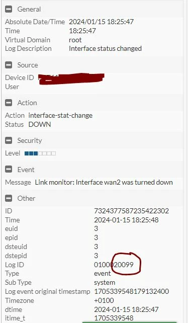 log ID.JPG