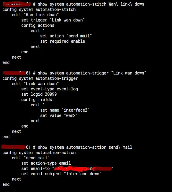 automation.JPG