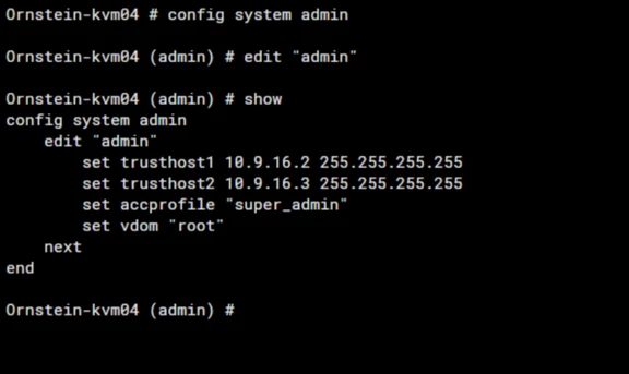 added trusted host CLI.PNG added trusted host CLI.PNG
