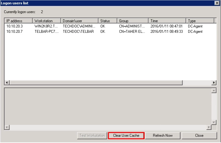 Screenshot_2 (1).png Screenshot_2 (1).png